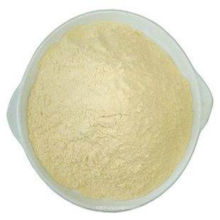 Factory Supply High Quality Vanillin Powder Flavour Natural